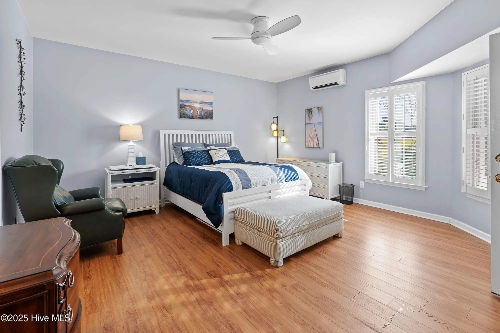 Property Slideshow image 32 of 43 | 3139 lakeside commons dr 1, Southport, NC, 28461