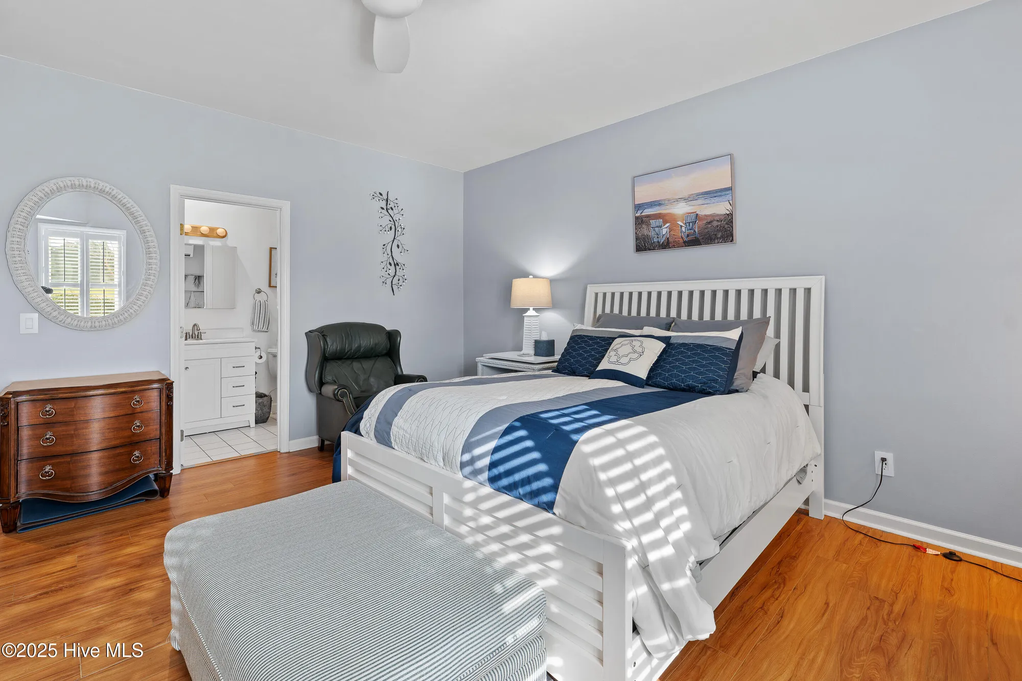 Property Slideshow image 33 of 43 | 3139 lakeside commons dr 1, Southport, NC, 28461