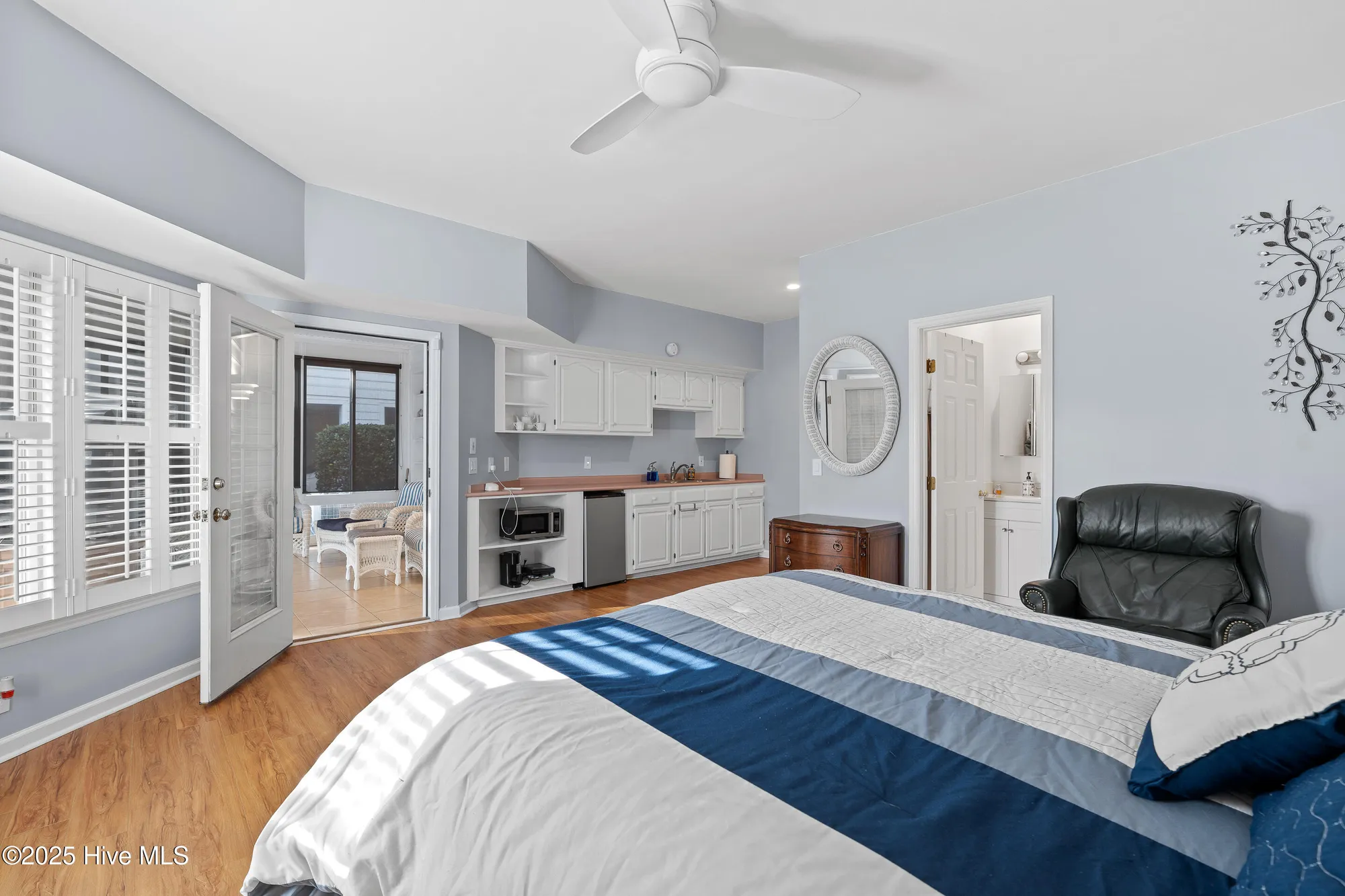 Property Slideshow image 34 of 43 | 3139 lakeside commons dr 1, Southport, NC, 28461