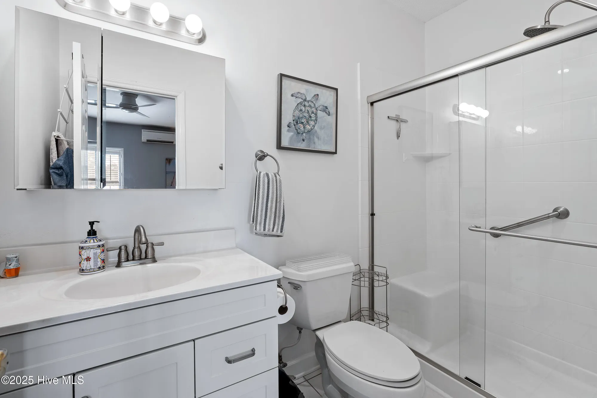 Property Slideshow image 35 of 43 | 3139 lakeside commons dr 1, Southport, NC, 28461