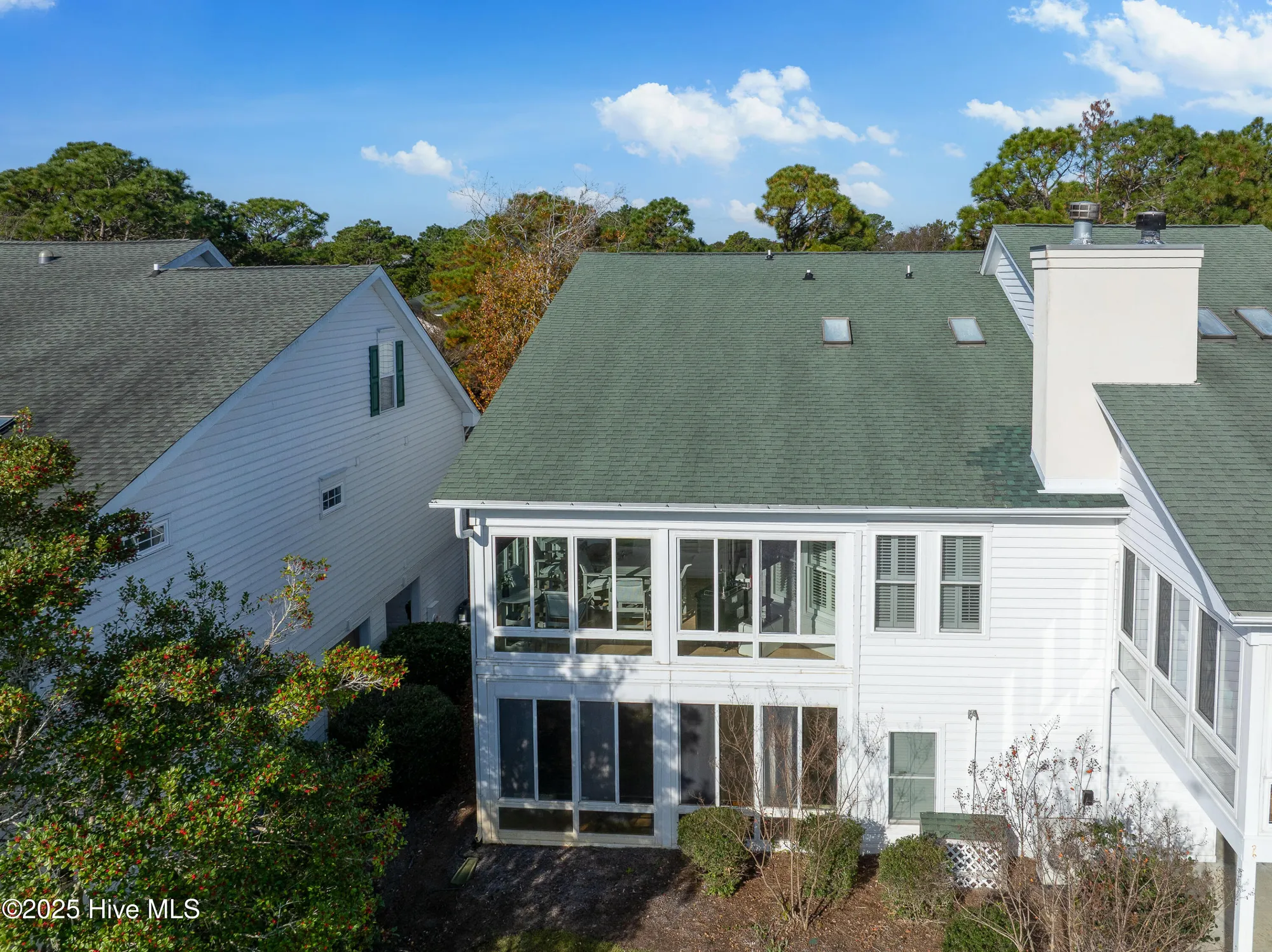 Property Slideshow image 36 of 43 | 3139 lakeside commons dr 1, Southport, NC, 28461