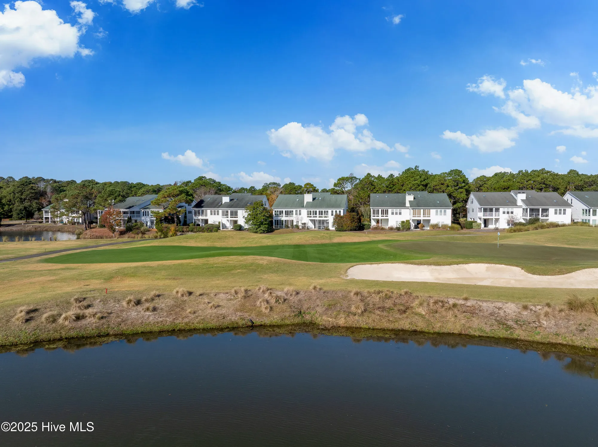 Property Slideshow image 37 of 43 | 3139 lakeside commons dr 1, Southport, NC, 28461