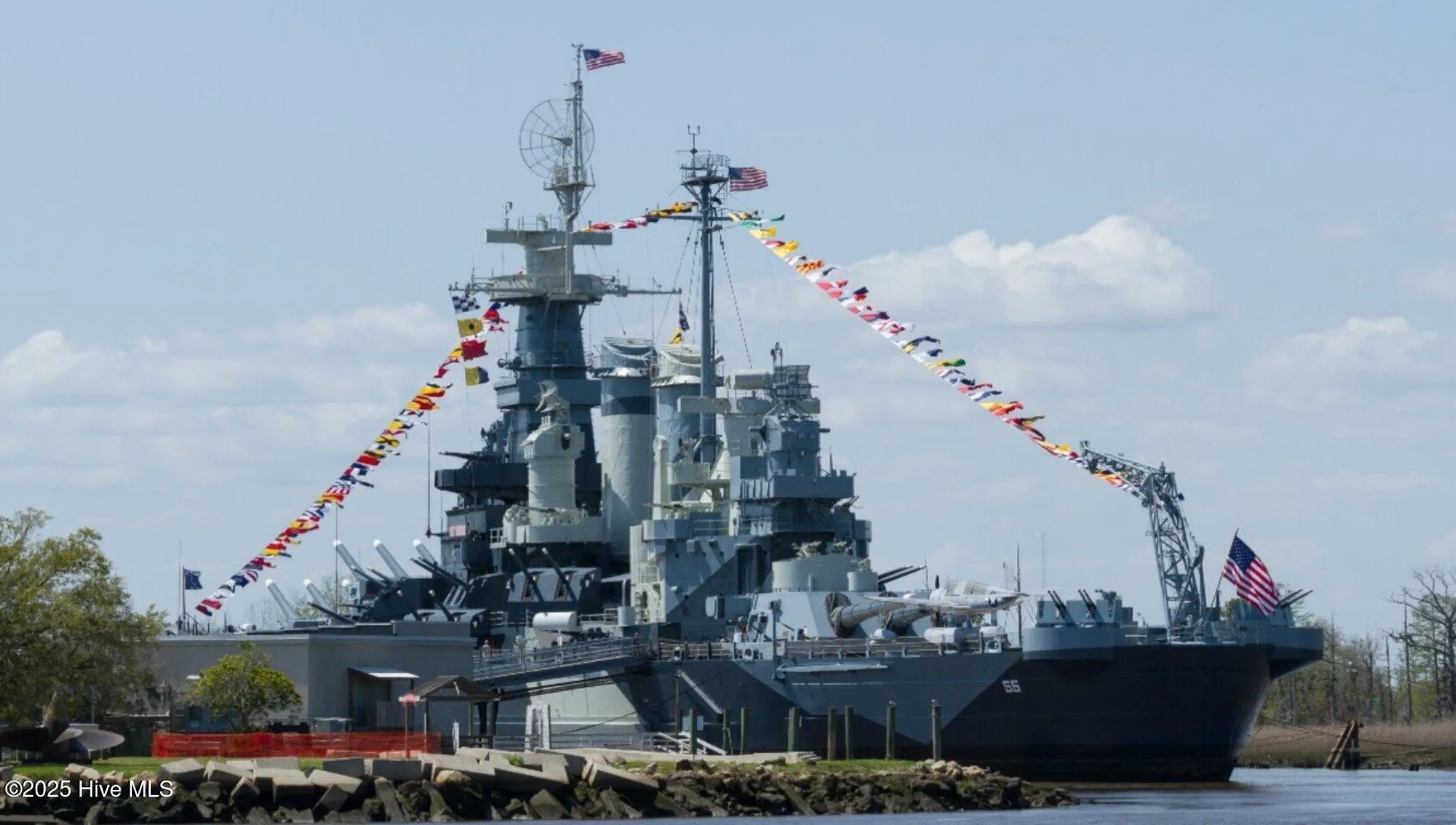 Property Slideshow image 35 of 36 | 2098 tulip poplar st 36, Leland, NC, 28451