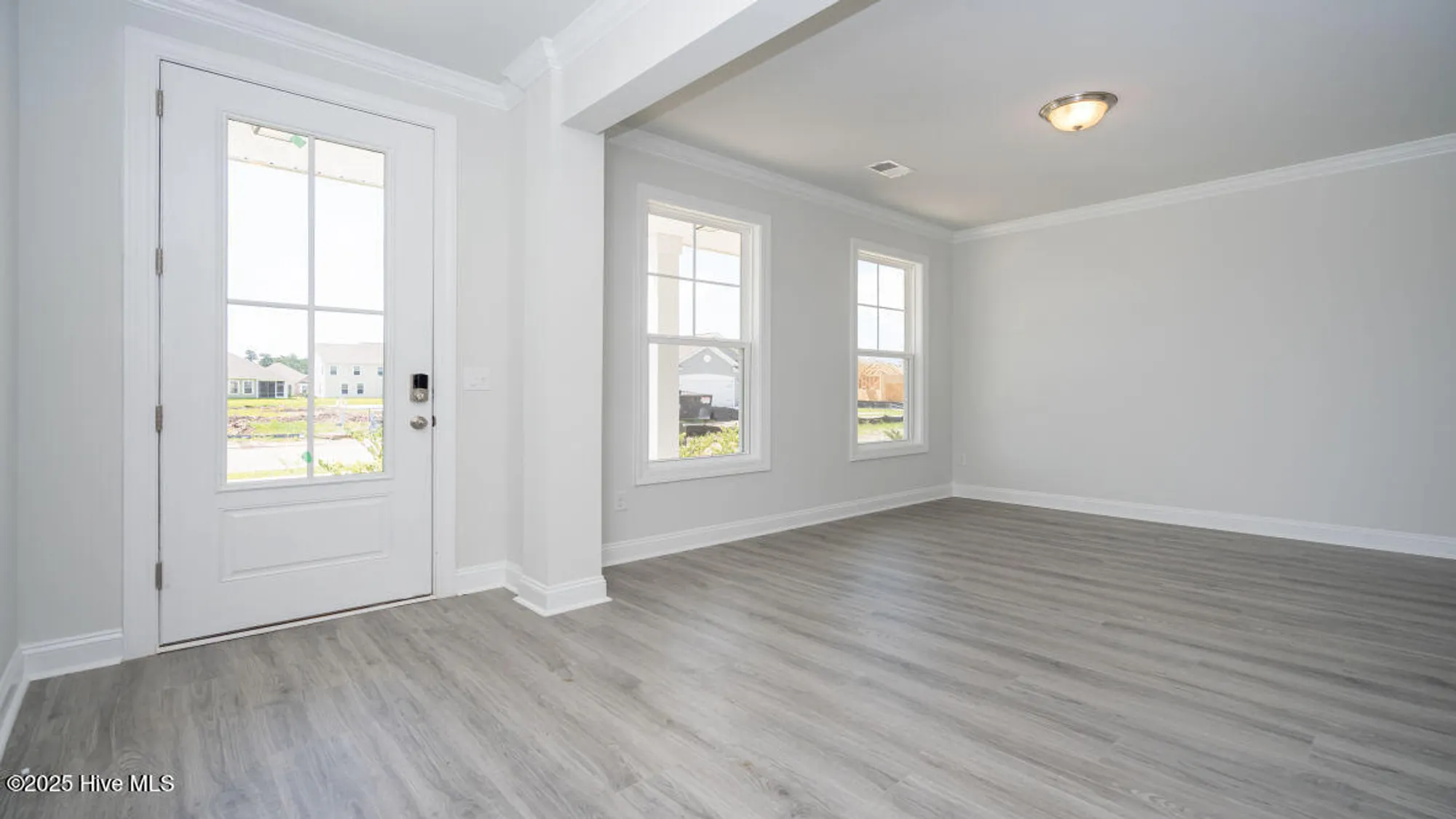 Property Slideshow image 5 of 36 | 2098 tulip poplar st 36, Leland, NC, 28451