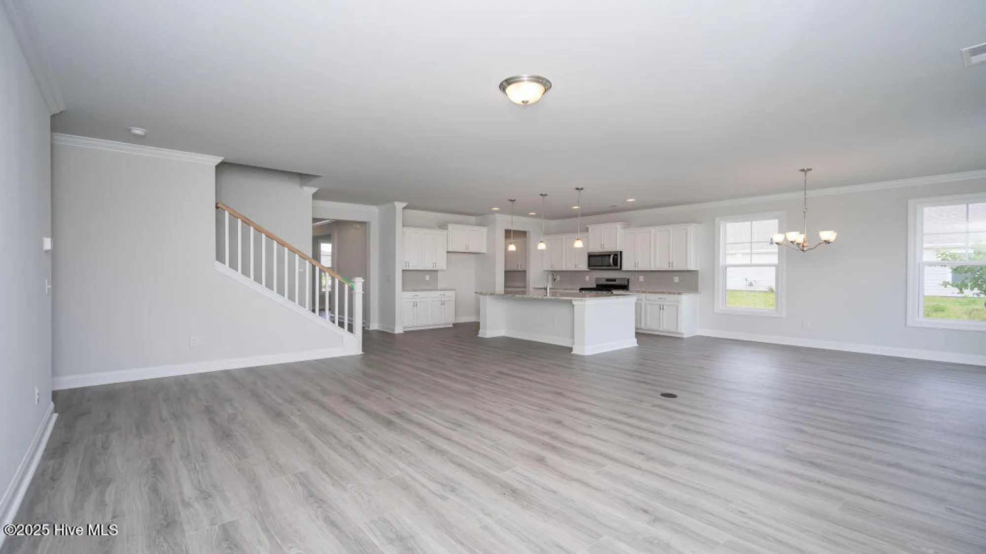 Property Slideshow image 13 of 36 | 2098 tulip poplar st 36, Leland, NC, 28451