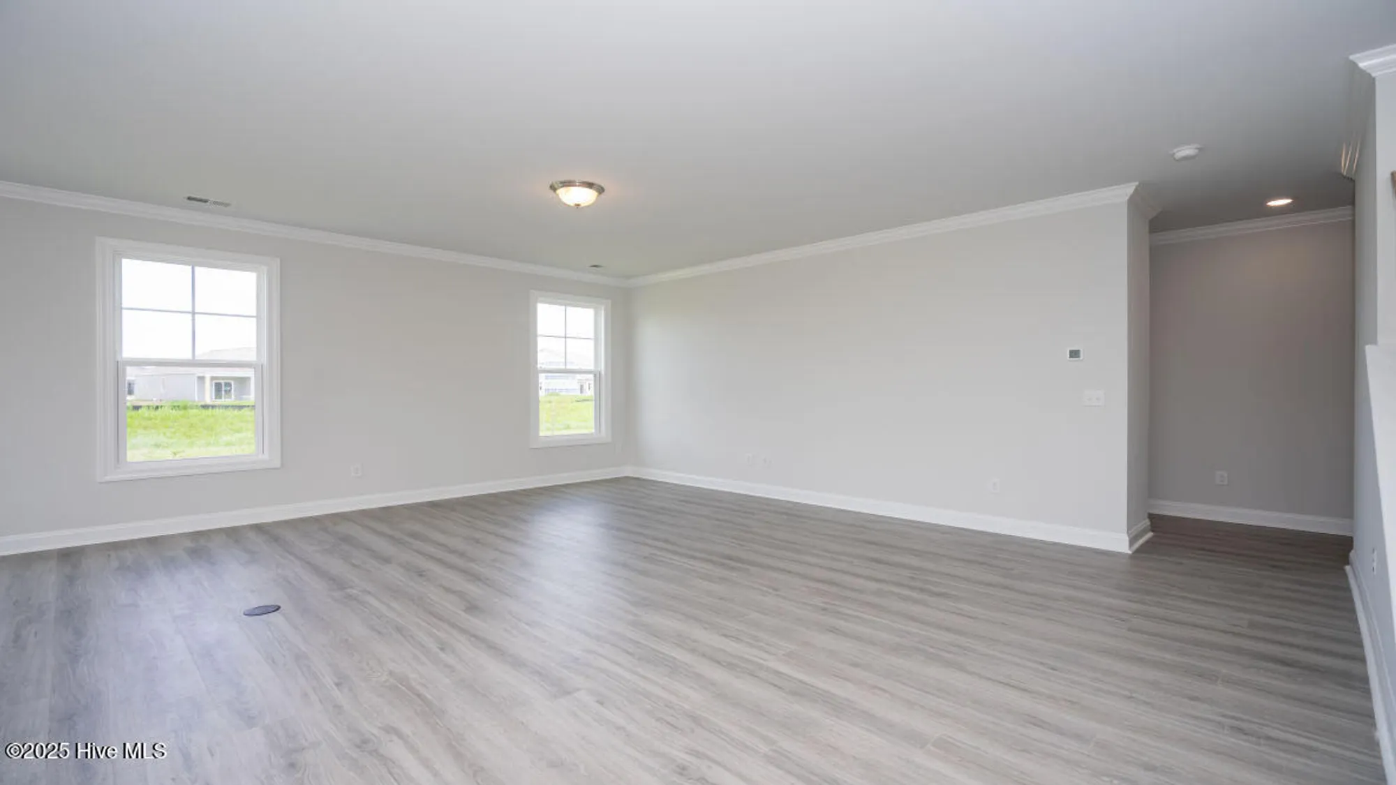 Property Slideshow image 15 of 36 | 2098 tulip poplar st 36, Leland, NC, 28451