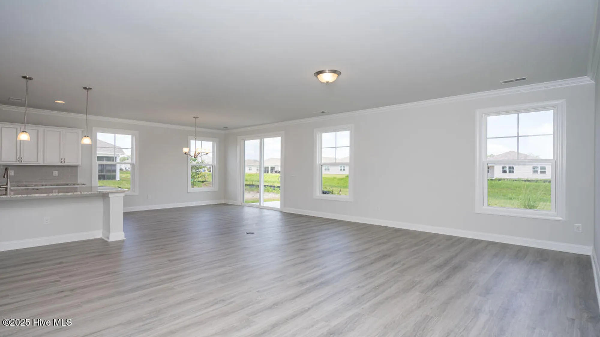 Property Slideshow image 14 of 36 | 2098 tulip poplar st 36, Leland, NC, 28451