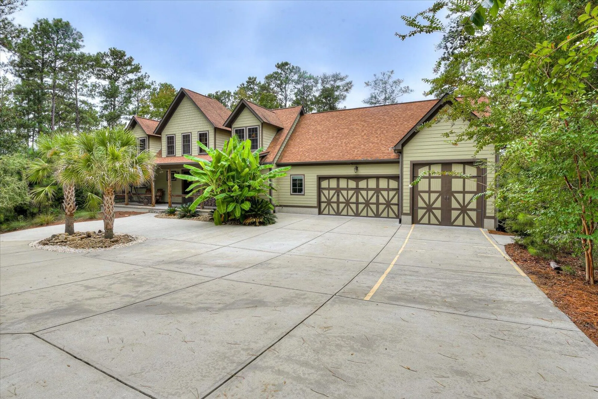 Property Slideshow image 3 of 75 | 184 brandywine dr, Mc Cormick, SC, 29835