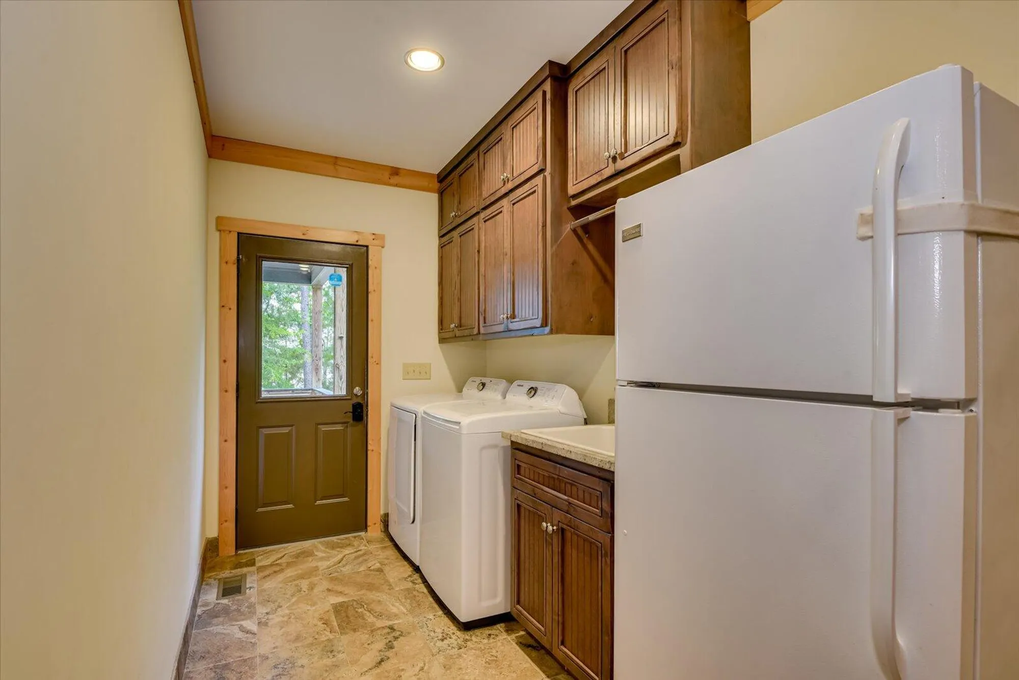Property Slideshow image 23 of 75 | 184 brandywine dr, Mc Cormick, SC, 29835