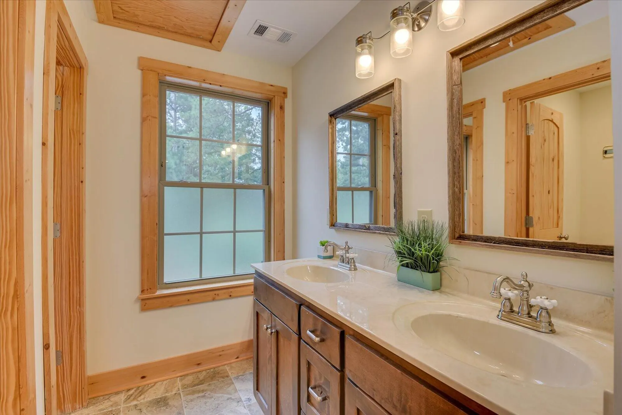 Property Slideshow image 34 of 75 | 184 brandywine dr, Mc Cormick, SC, 29835