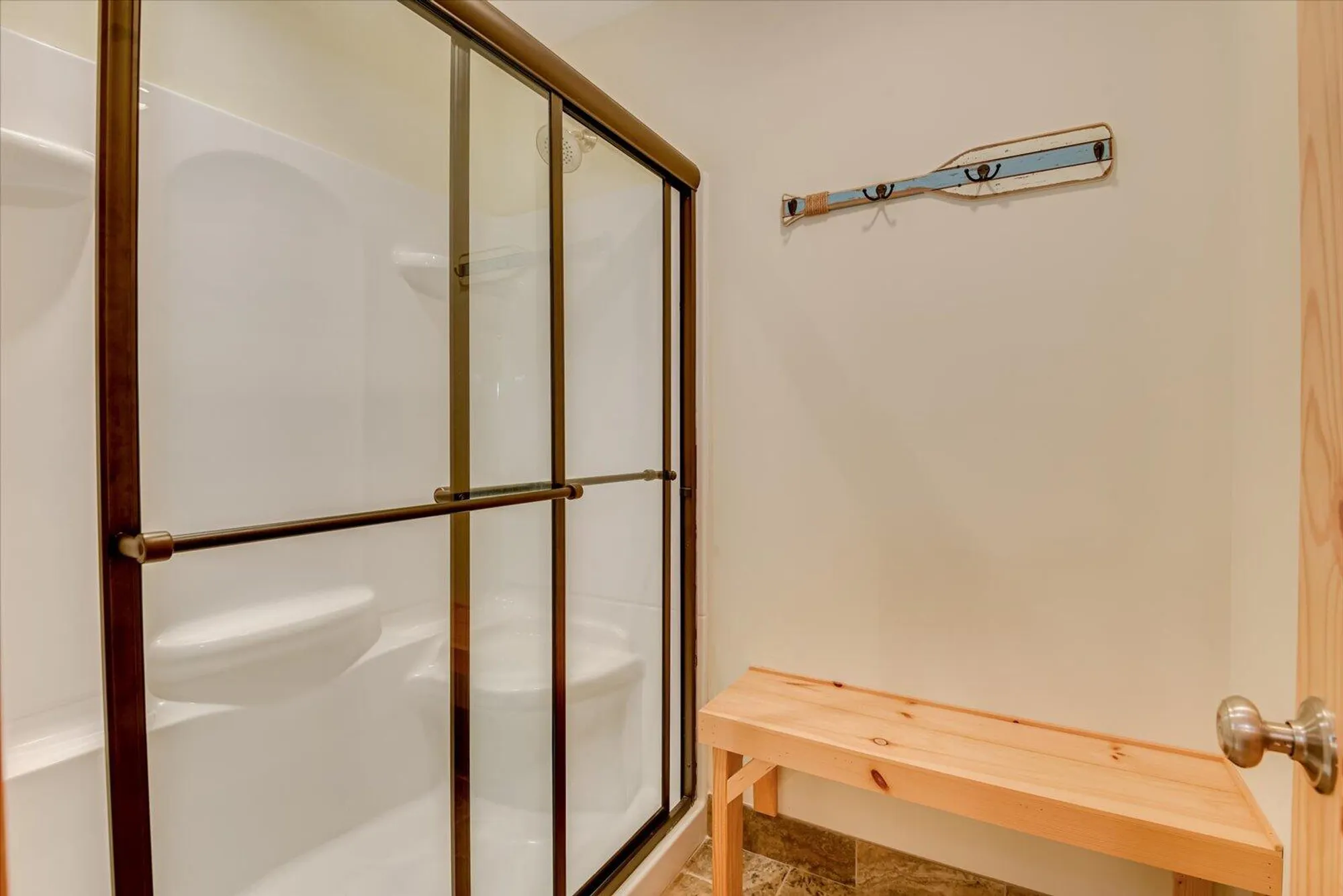 Property Slideshow image 35 of 75 | 184 brandywine dr, Mc Cormick, SC, 29835