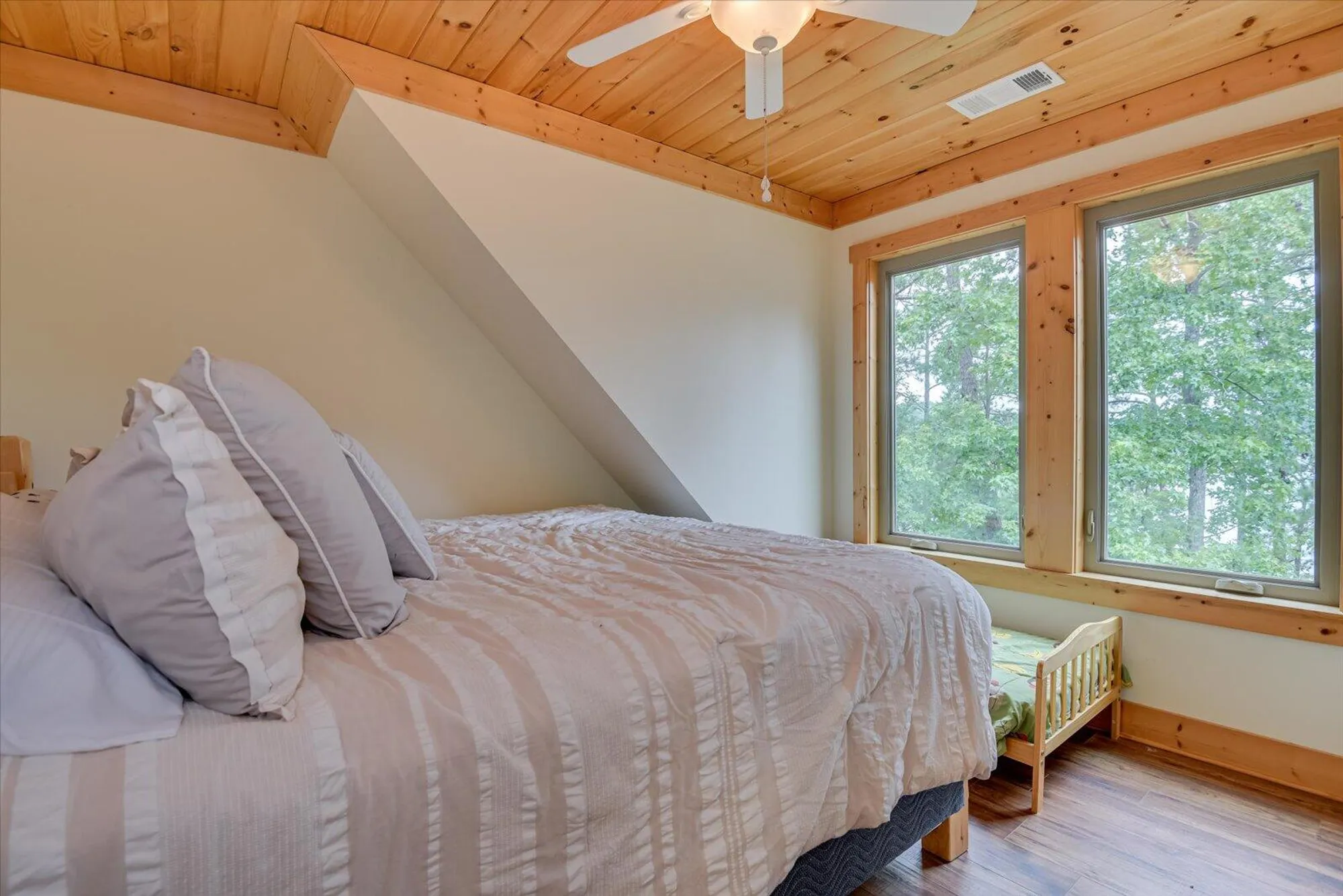 Property Slideshow image 36 of 75 | 184 brandywine dr, Mc Cormick, SC, 29835