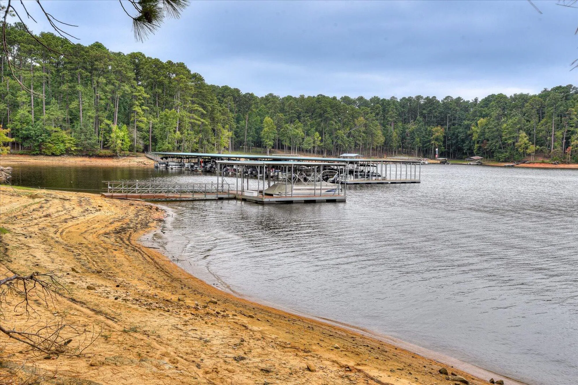 Property Slideshow image 66 of 75 | 184 brandywine dr, Mc Cormick, SC, 29835