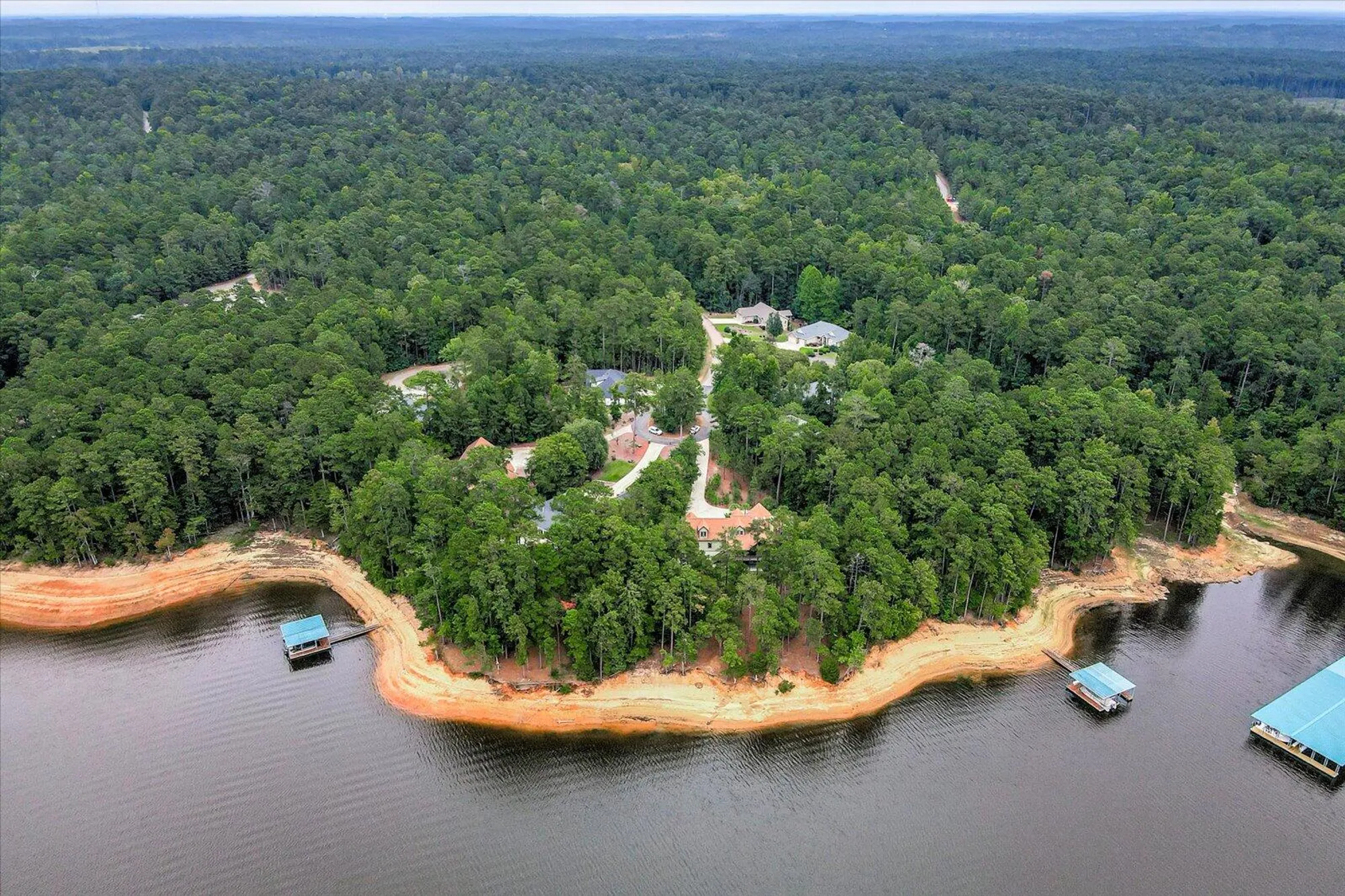 Property Slideshow image 68 of 75 | 184 brandywine dr, Mc Cormick, SC, 29835