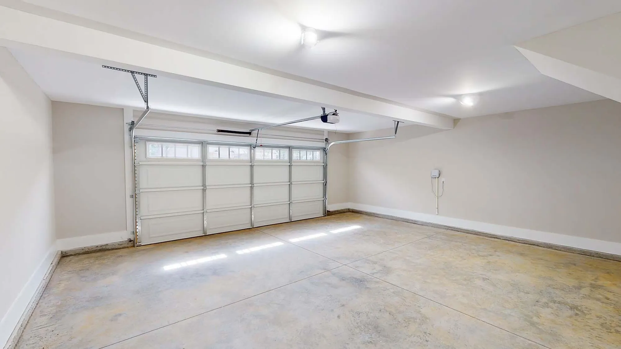 Property Slideshow image 37 of 42 | 149 cypress dr, Mc Cormick, SC, 29835