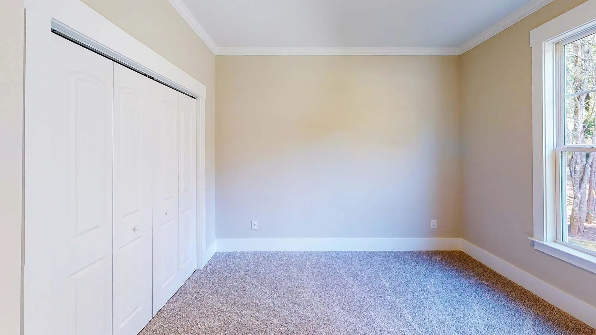 Property Slideshow image 29 of 42 | 149 cypress dr, Mc Cormick, SC, 29835