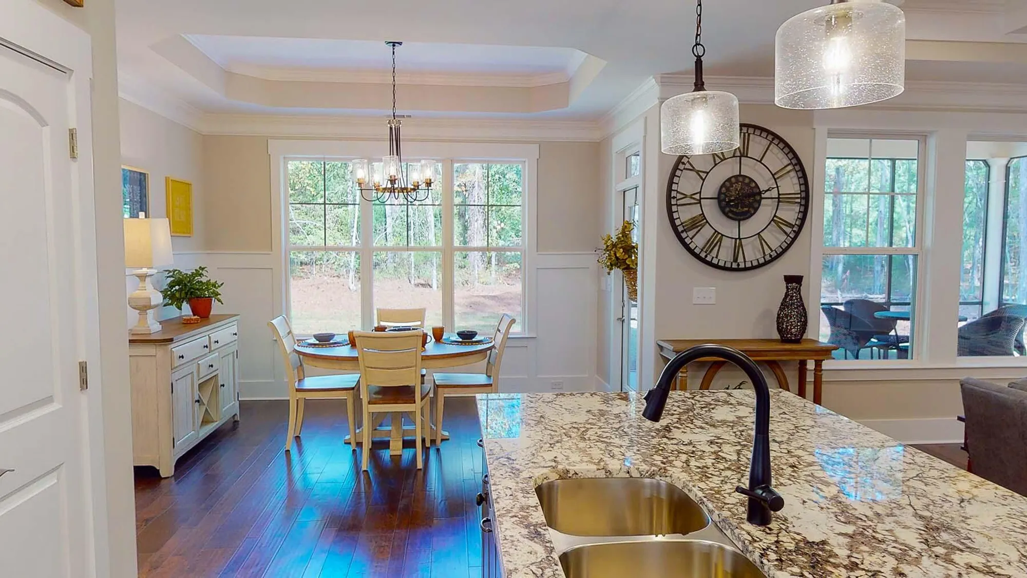 Property Slideshow image 20 of 42 | 149 cypress dr, Mc Cormick, SC, 29835