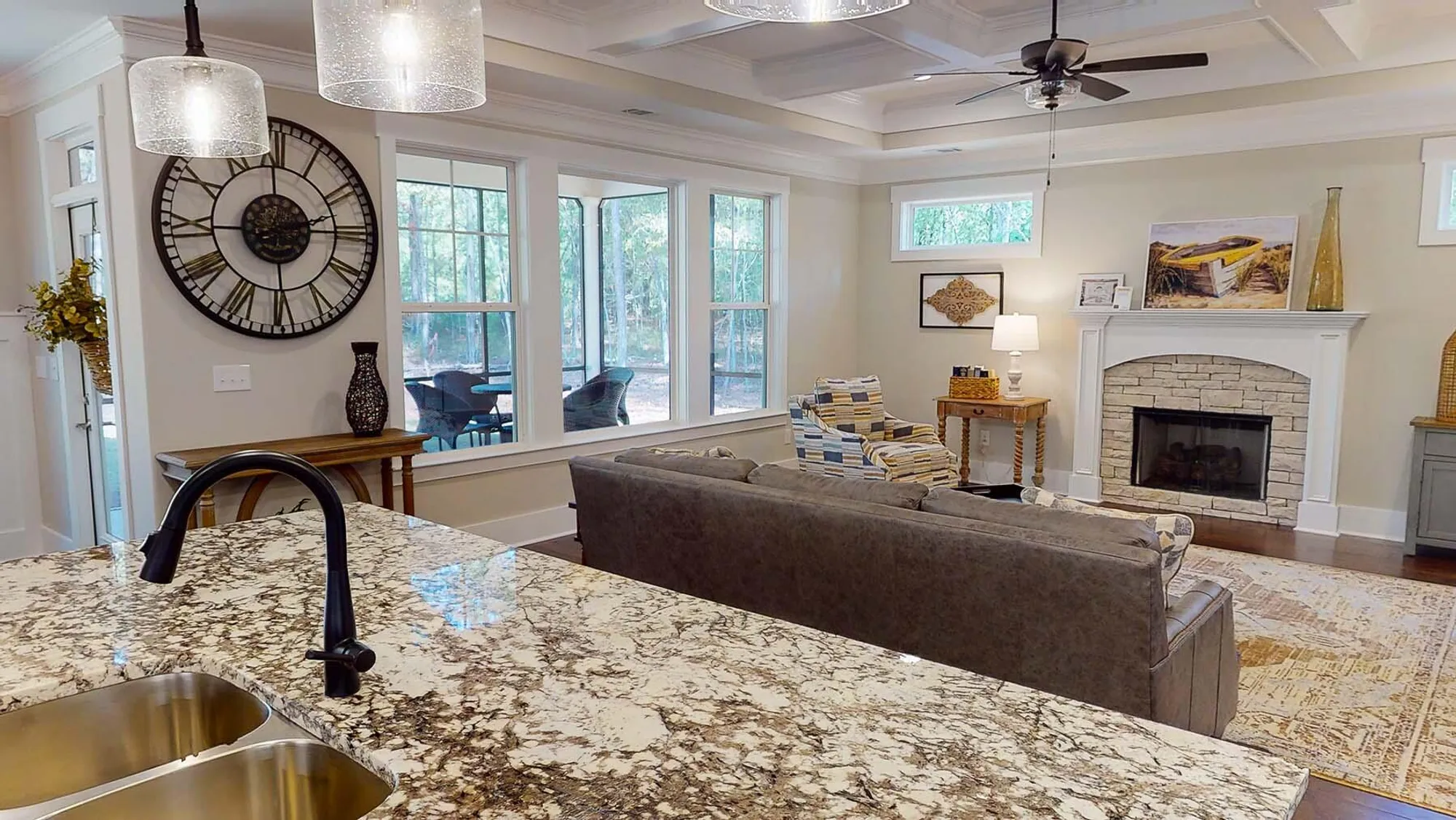 Property Slideshow image 14 of 42 | 149 cypress dr, Mc Cormick, SC, 29835