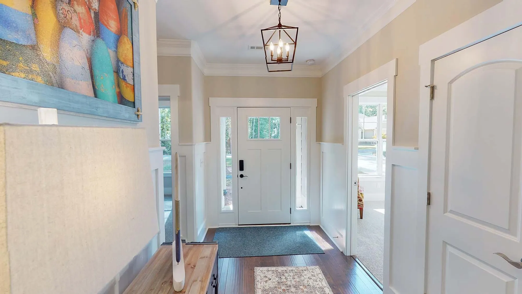 Property Slideshow image 5 of 42 | 149 cypress dr, Mc Cormick, SC, 29835