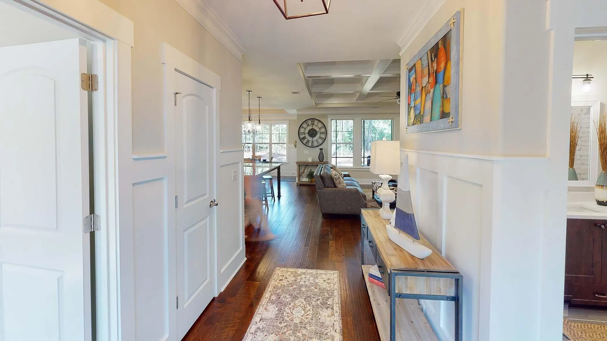 Property Slideshow image 7 of 42 | 149 cypress dr, Mc Cormick, SC, 29835