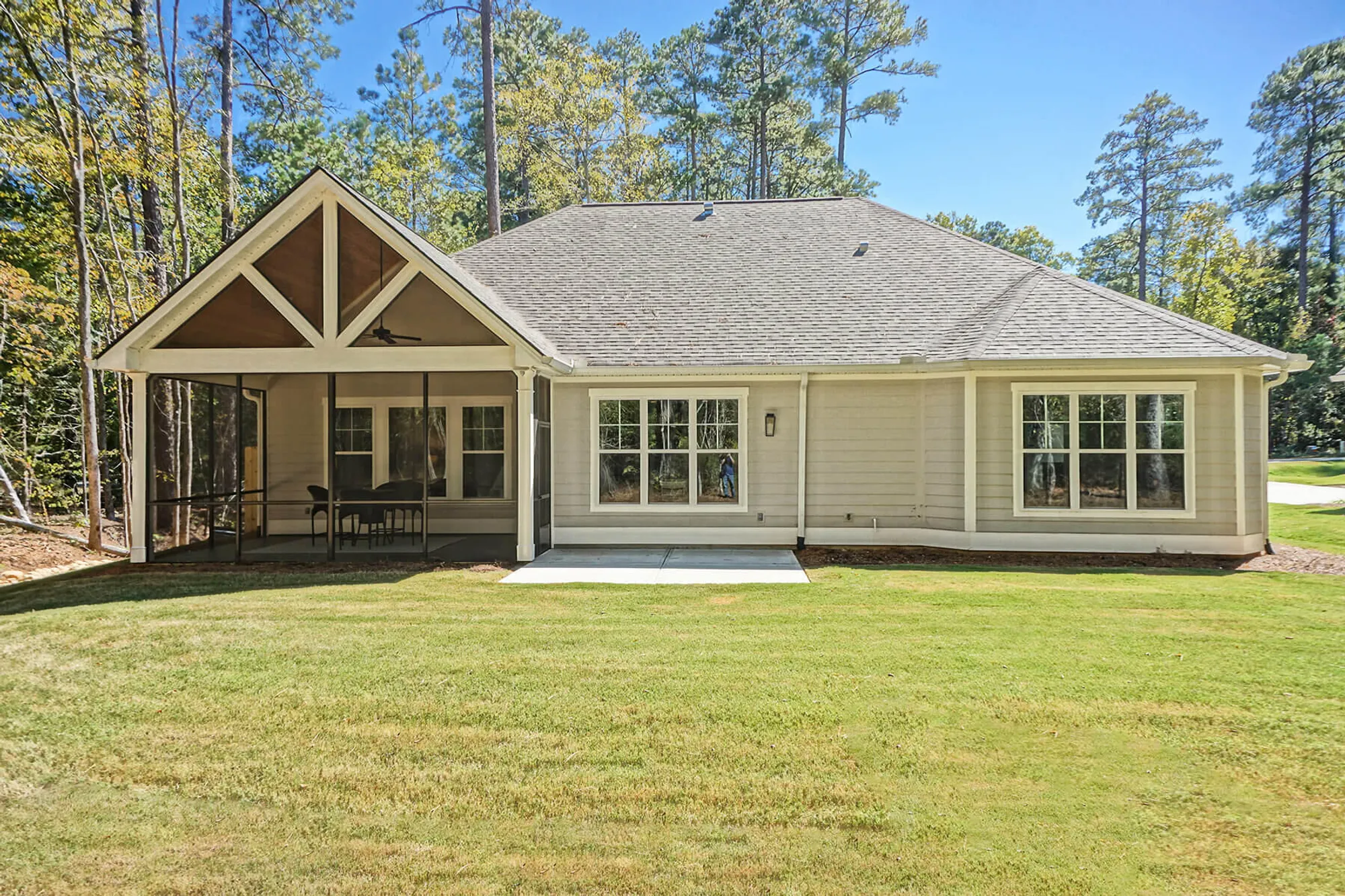 Property Slideshow image 42 of 42 | 149 cypress dr, Mc Cormick, SC, 29835