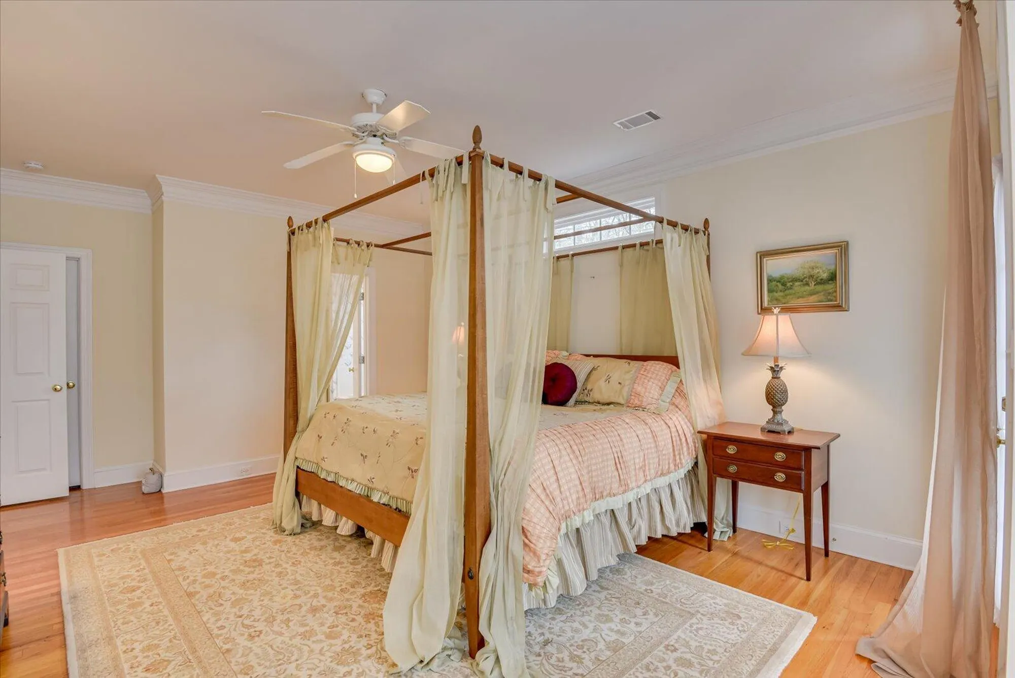 Property Slideshow image 28 of 66 | 222 gerard cir, Mc Cormick, SC, 29835