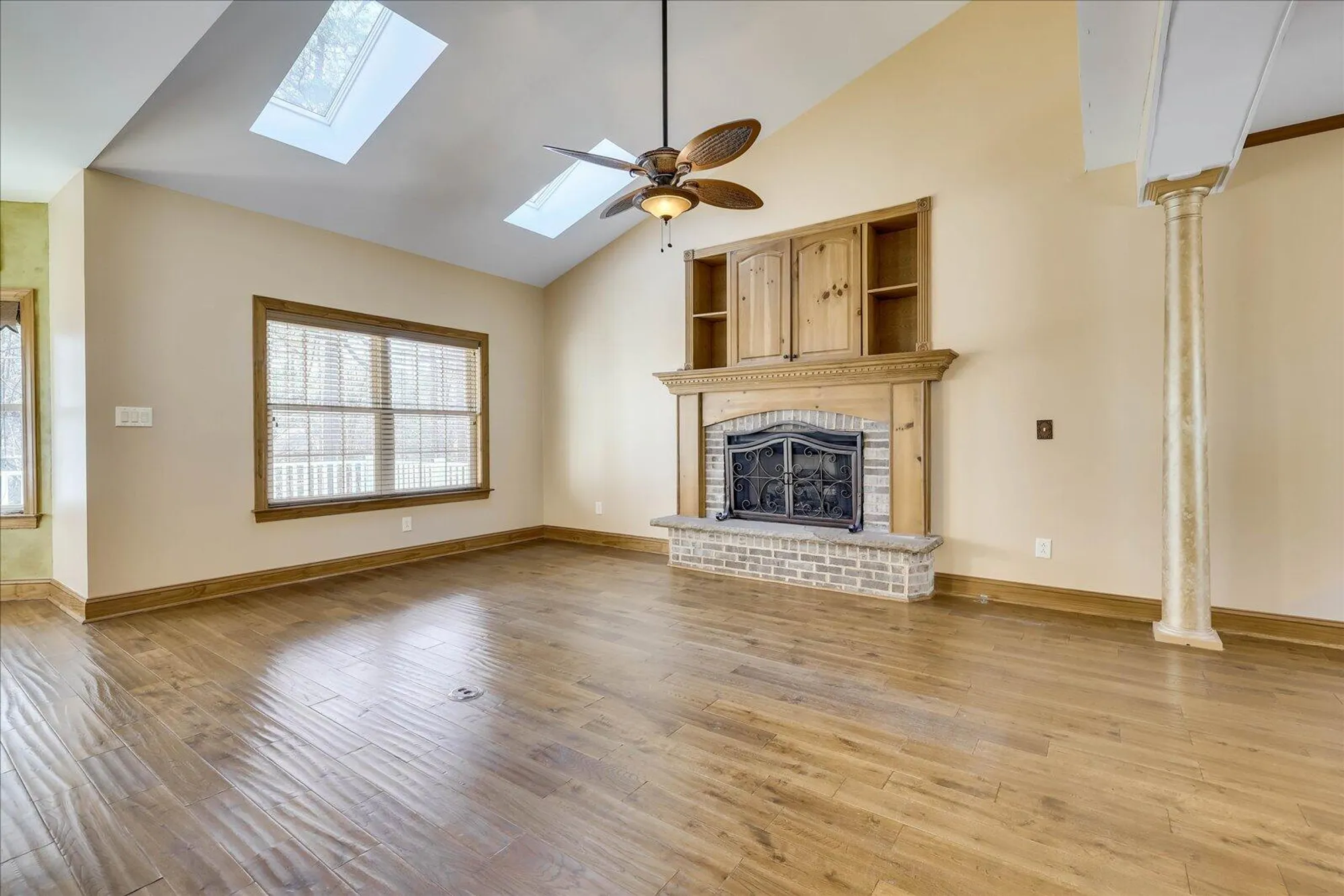 Property Slideshow image 42 of 59 | 613 heritage cv, Mc Cormick, SC, 29835