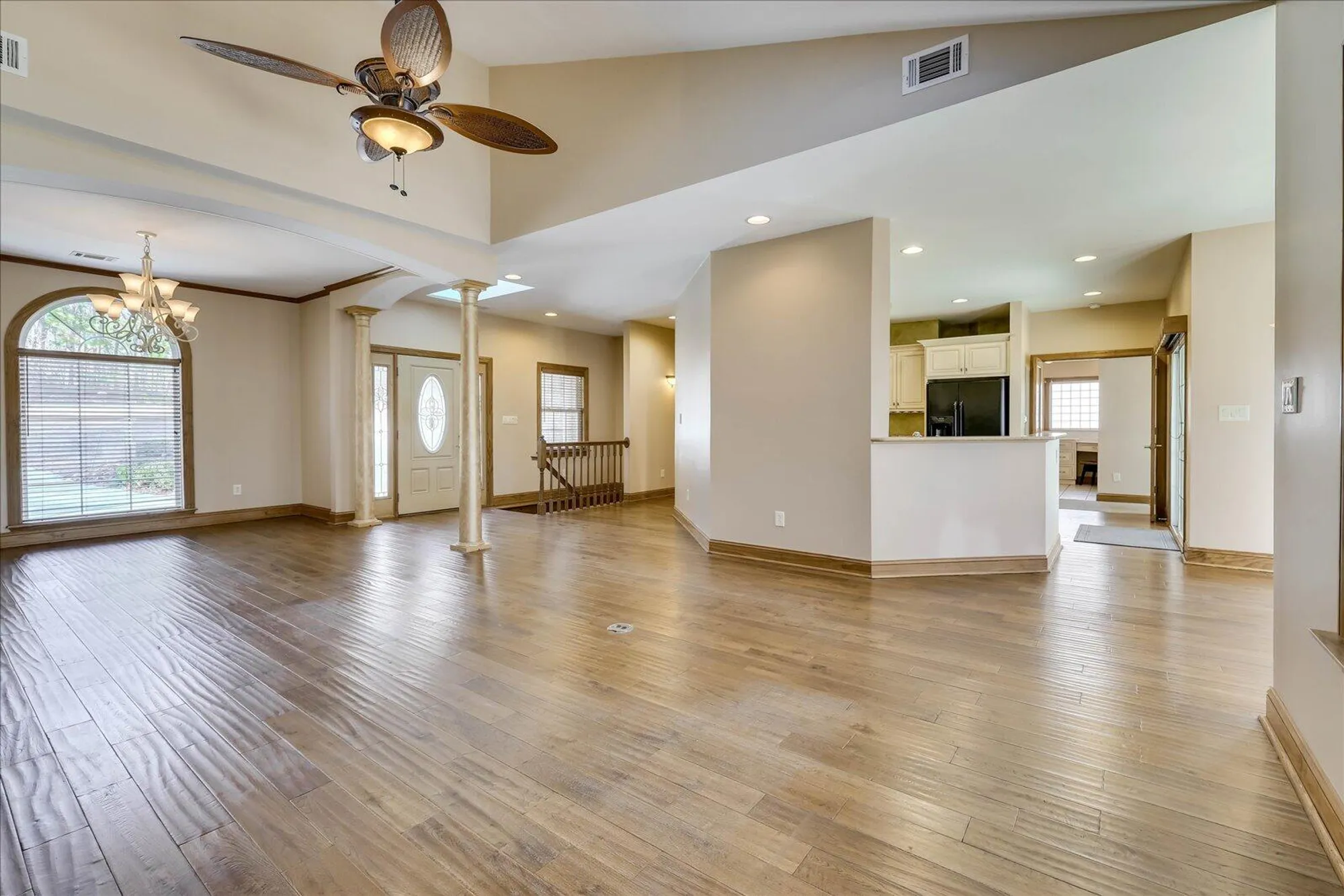 Property Slideshow image 27 of 59 | 613 heritage cv, Mc Cormick, SC, 29835
