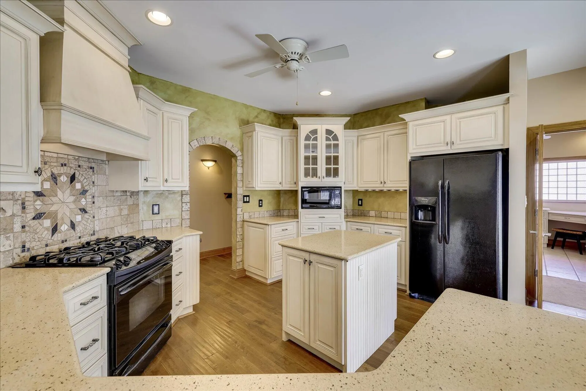 Property Slideshow image 21 of 59 | 613 heritage cv, Mc Cormick, SC, 29835