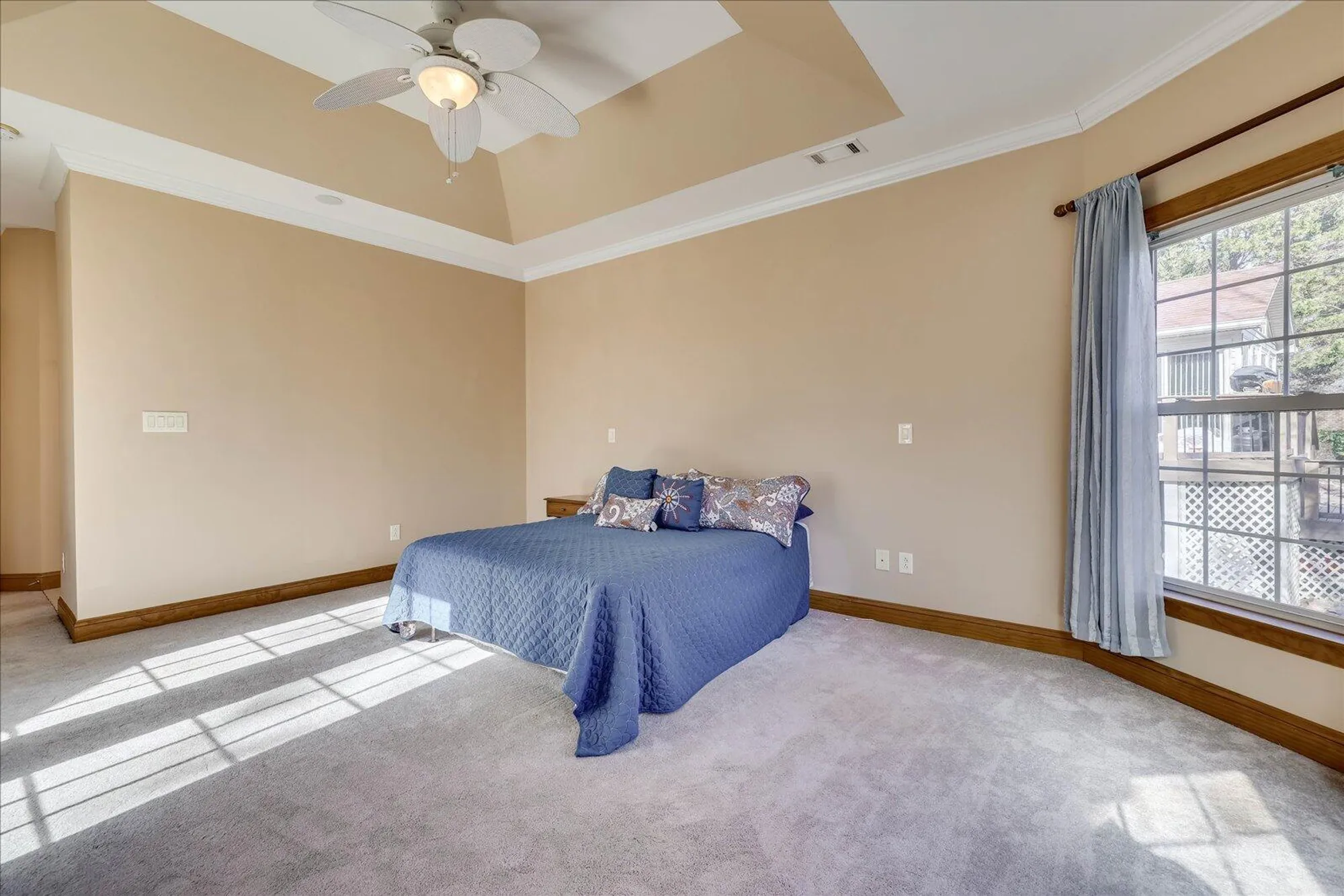 Property Slideshow image 32 of 59 | 613 heritage cv, Mc Cormick, SC, 29835