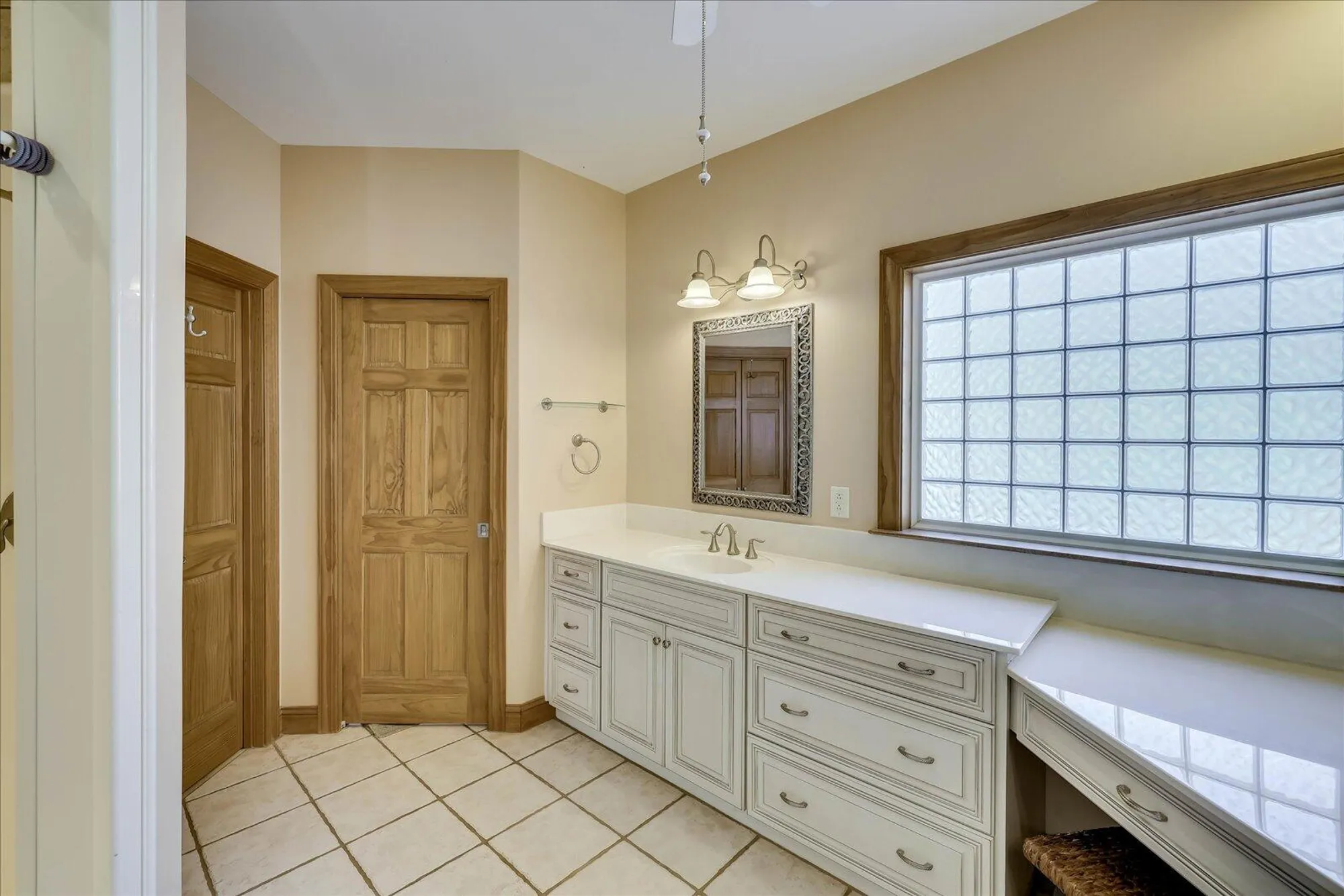 Property Slideshow image 34 of 59 | 613 heritage cv, Mc Cormick, SC, 29835