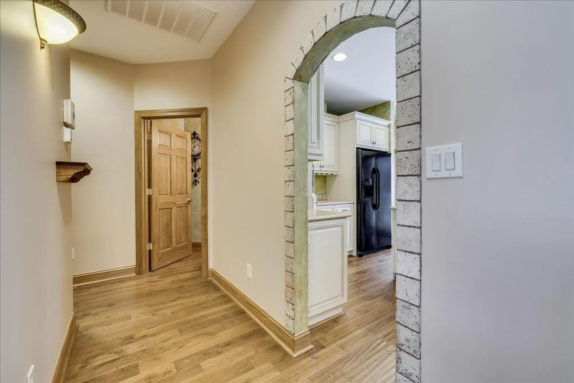 Property Slideshow image 48 of 59 | 613 heritage cv, Mc Cormick, SC, 29835