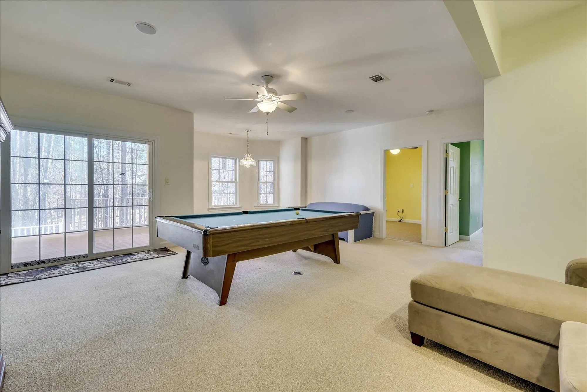 Property Slideshow image 50 of 59 | 613 heritage cv, Mc Cormick, SC, 29835
