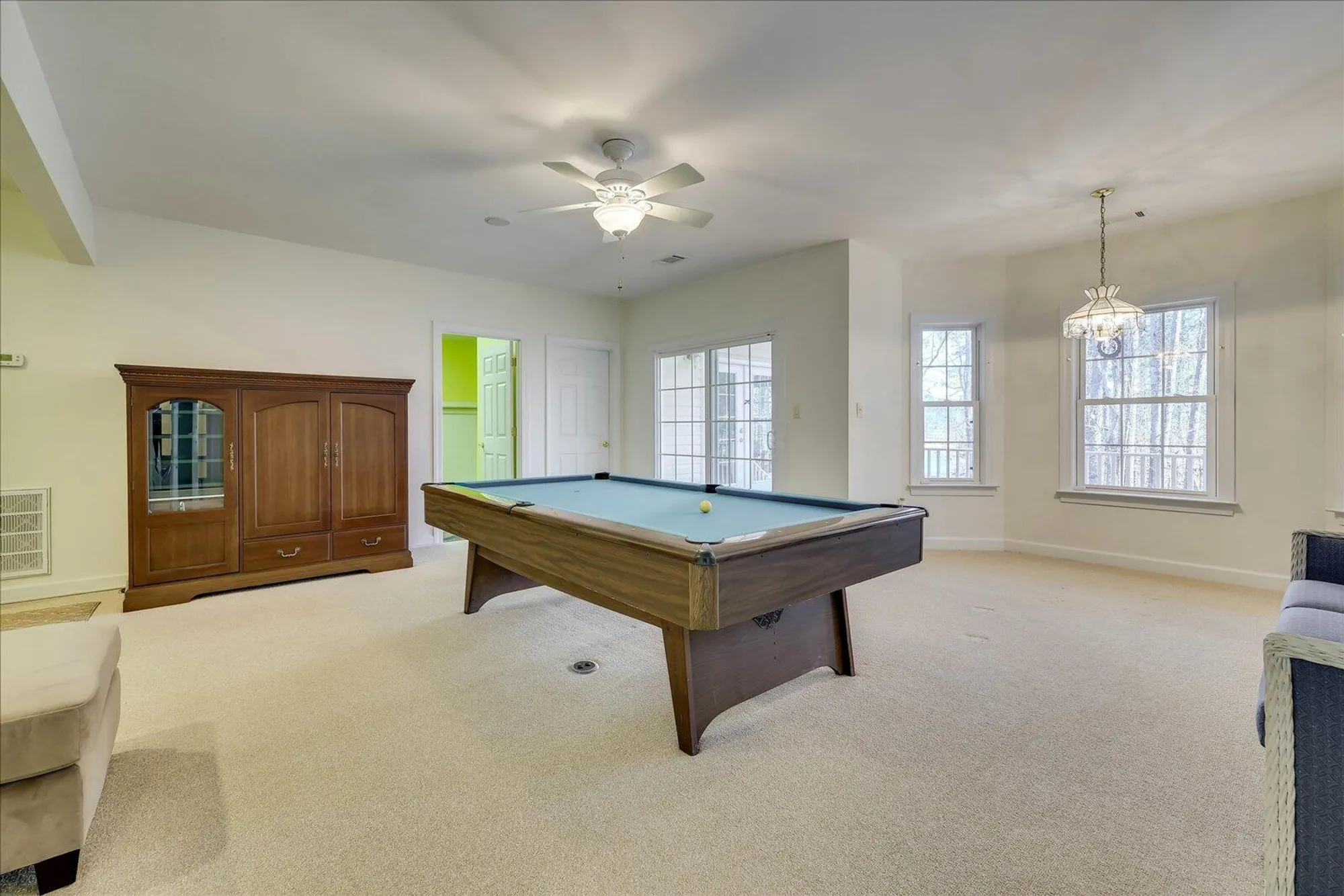 Property Slideshow image 51 of 59 | 613 heritage cv, Mc Cormick, SC, 29835