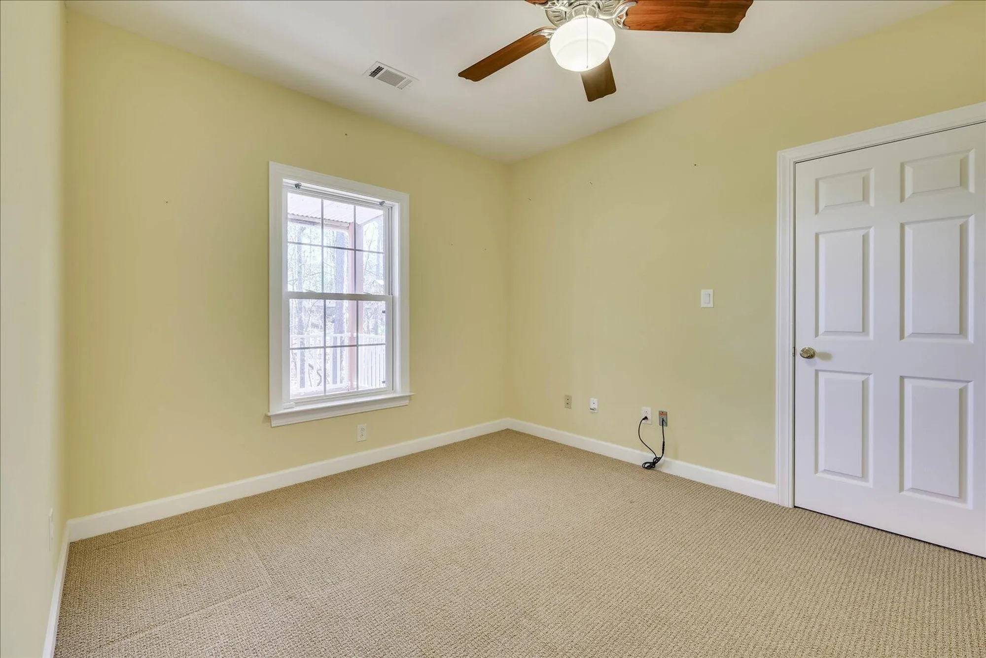 Property Slideshow image 52 of 59 | 613 heritage cv, Mc Cormick, SC, 29835