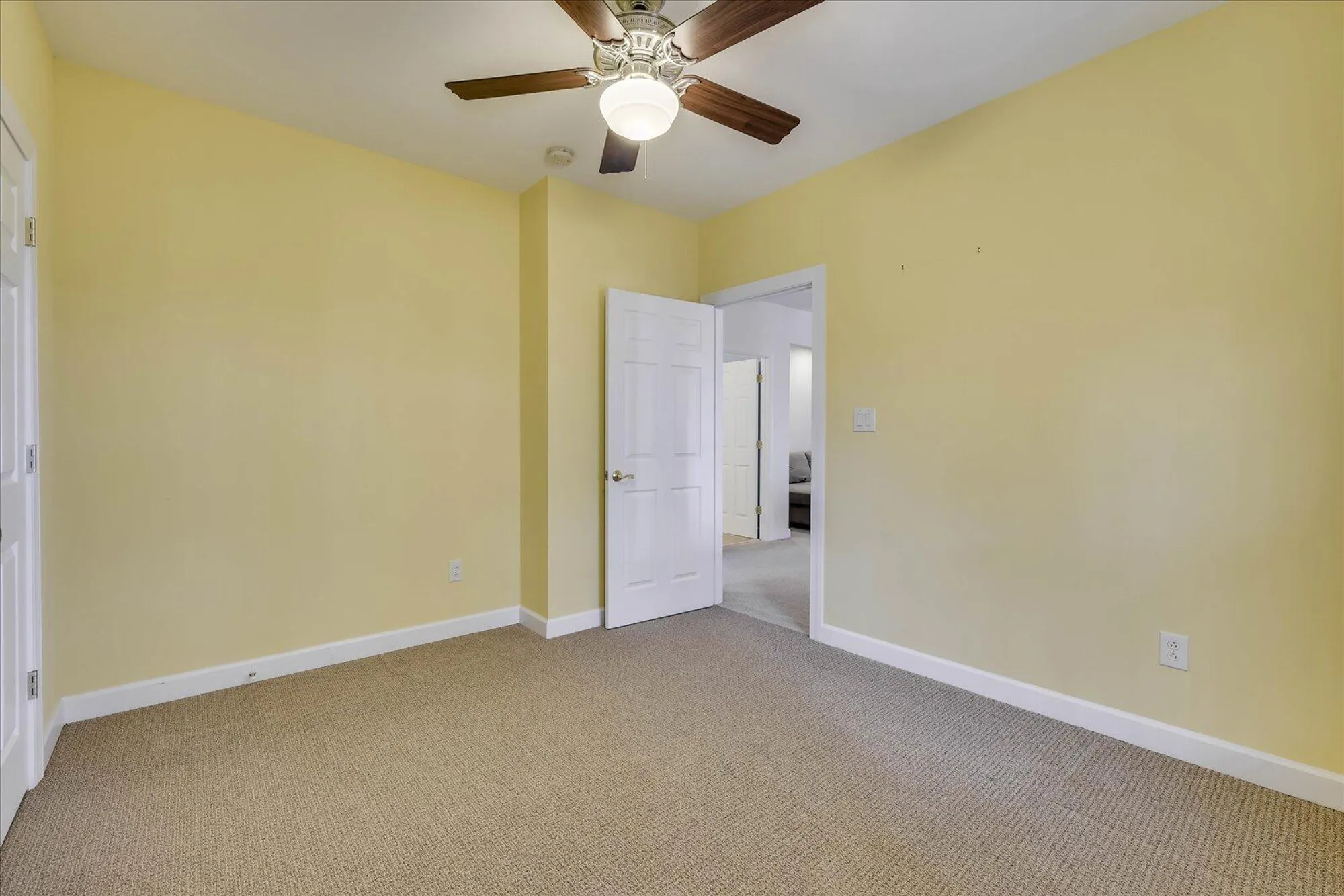 Property Slideshow image 53 of 59 | 613 heritage cv, Mc Cormick, SC, 29835