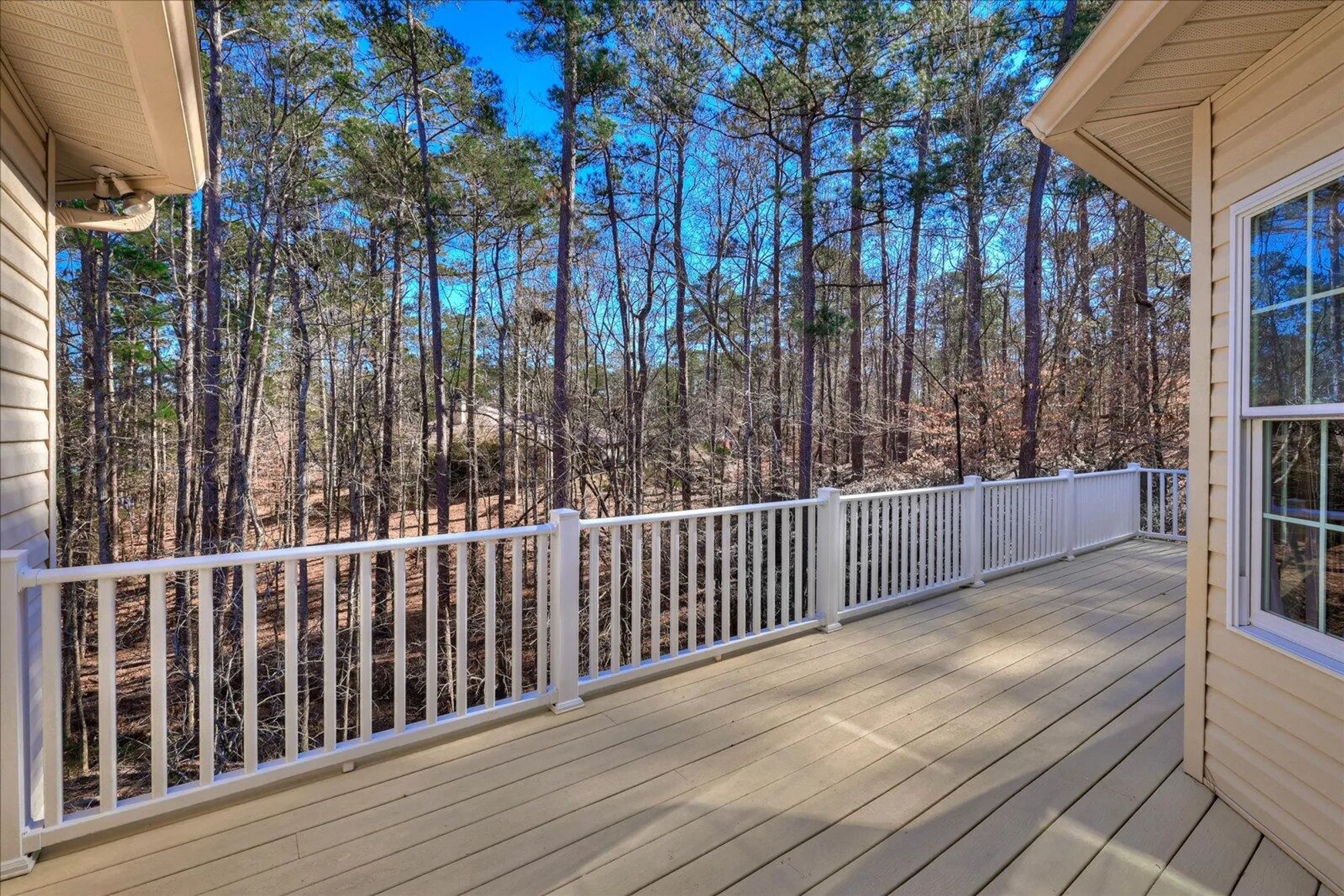 Property Slideshow image 12 of 59 | 613 heritage cv, Mc Cormick, SC, 29835