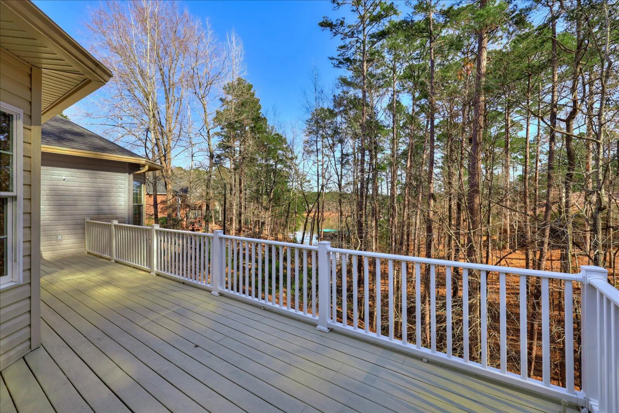 Property Slideshow image 14 of 59 | 613 heritage cv, Mc Cormick, SC, 29835