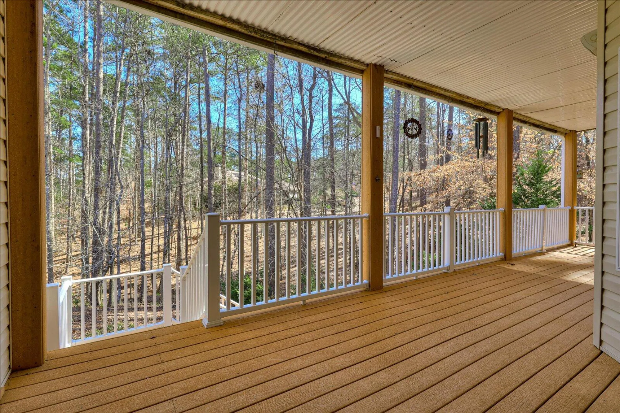 Property Slideshow image 15 of 59 | 613 heritage cv, Mc Cormick, SC, 29835