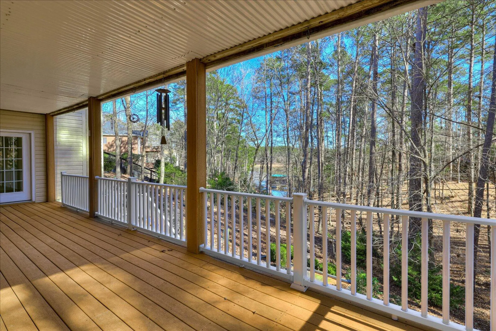 Property Slideshow image 13 of 59 | 613 heritage cv, Mc Cormick, SC, 29835