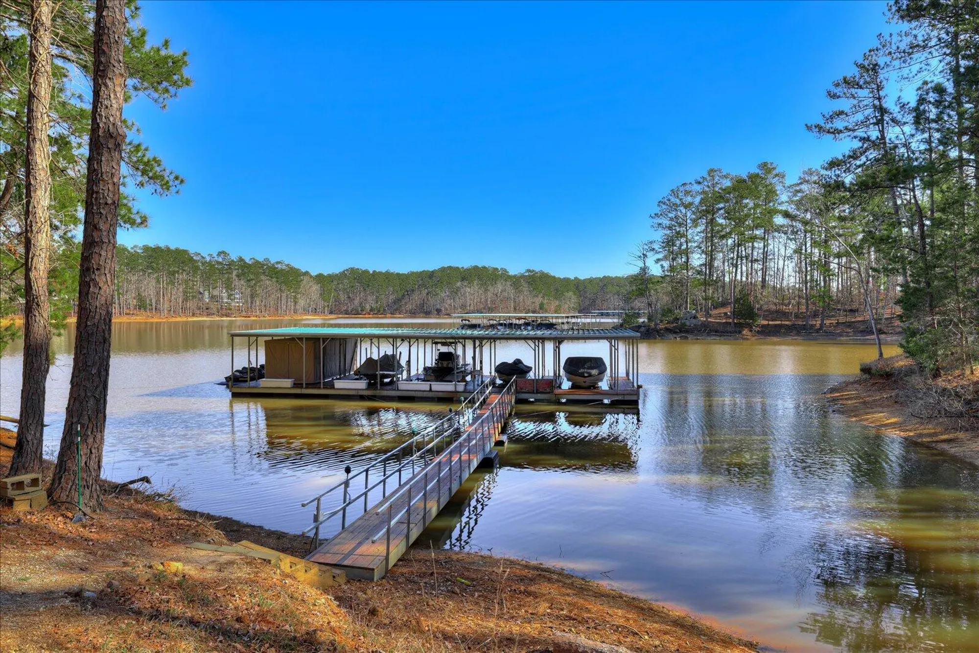 Property Slideshow image 7 of 59 | 613 heritage cv, Mc Cormick, SC, 29835
