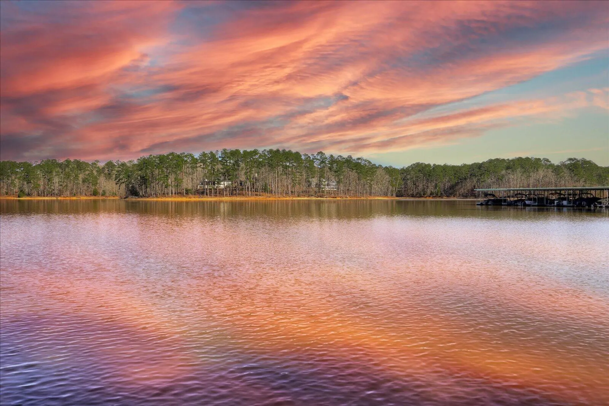 Property Slideshow image 9 of 59 | 613 heritage cv, Mc Cormick, SC, 29835