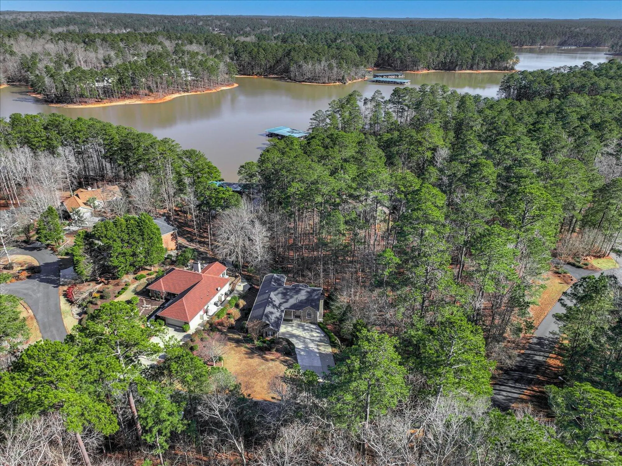 Property Slideshow image 10 of 59 | 613 heritage cv, Mc Cormick, SC, 29835