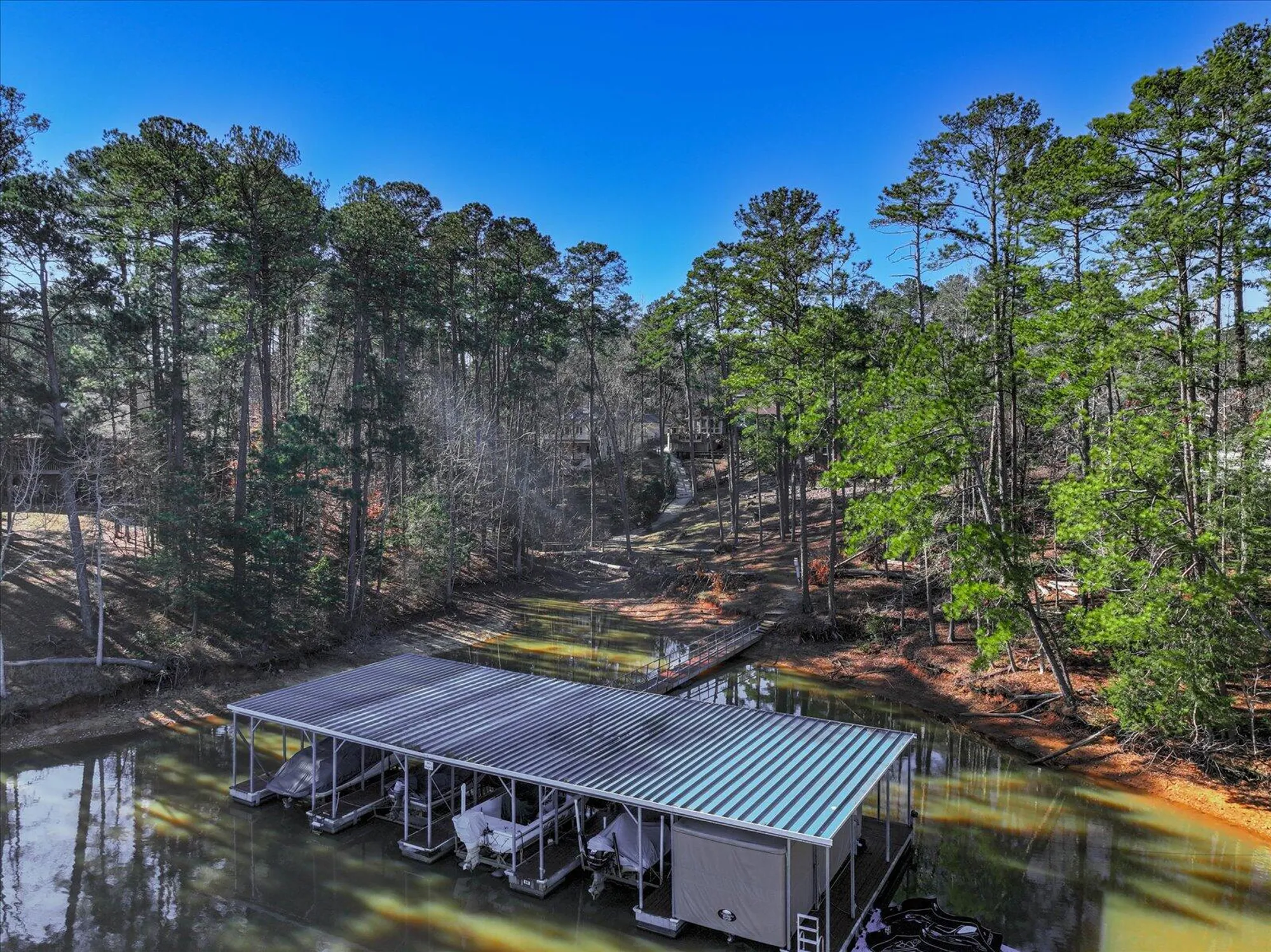 Property Slideshow image 17 of 59 | 613 heritage cv, Mc Cormick, SC, 29835