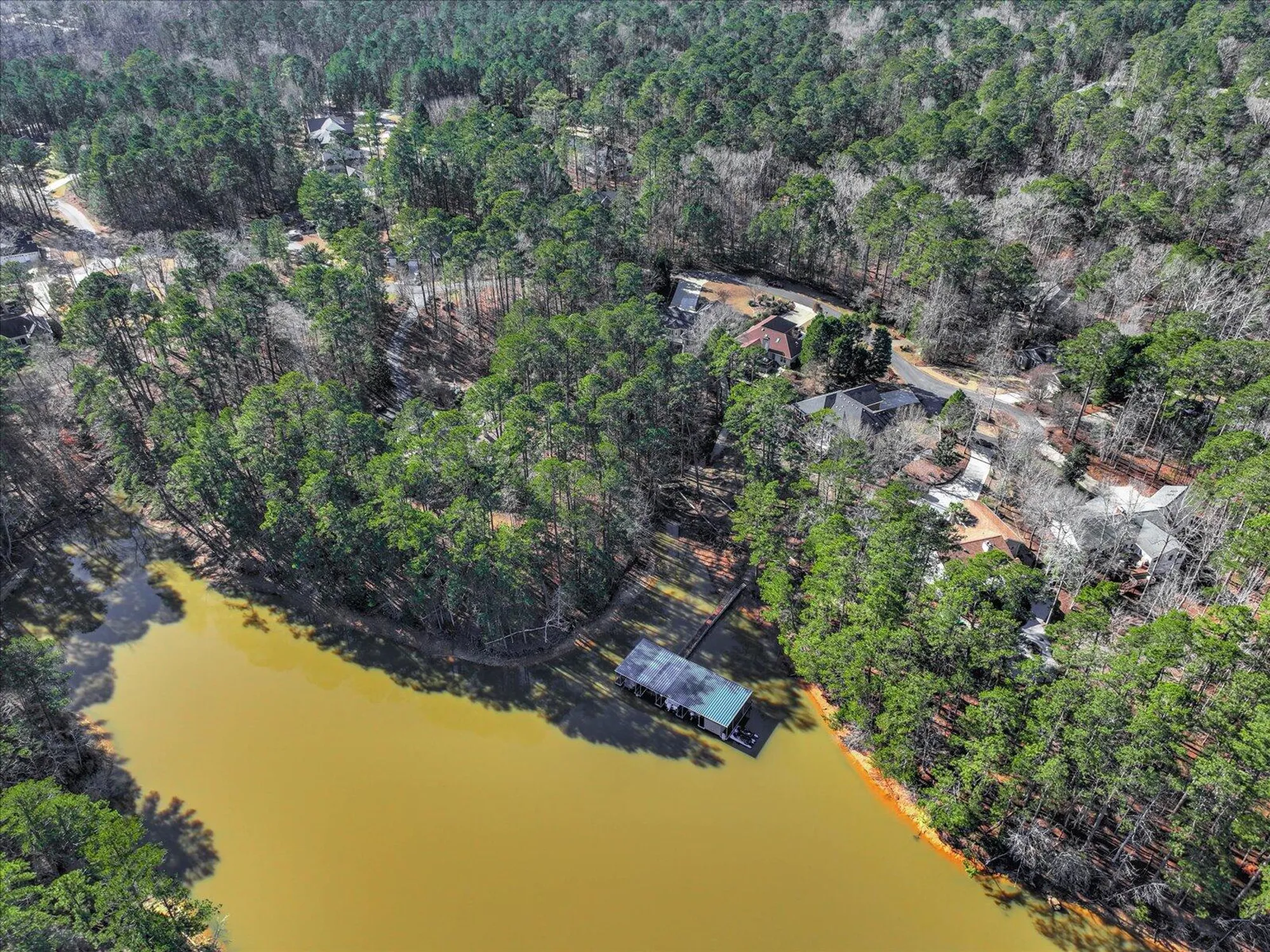 Property Slideshow image 18 of 59 | 613 heritage cv, Mc Cormick, SC, 29835