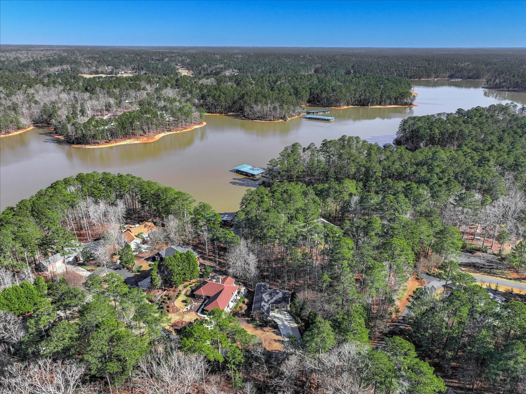 Property Slideshow image 19 of 59 | 613 heritage cv, Mc Cormick, SC, 29835