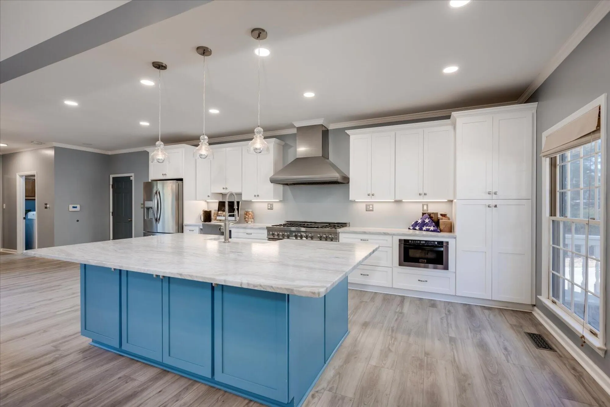 Property Slideshow image 11 of 40 | 305 kingfisher pt, Mc Cormick, SC, 29835