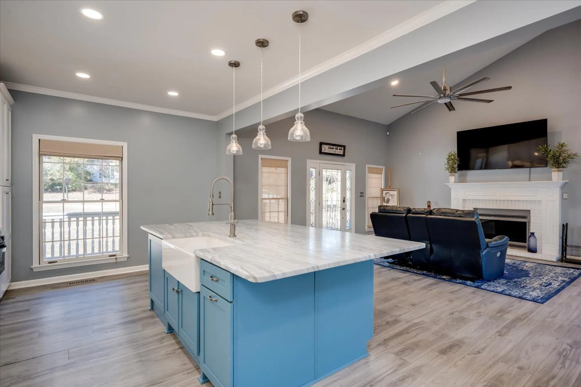 Property Slideshow image 13 of 40 | 305 kingfisher pt, Mc Cormick, SC, 29835