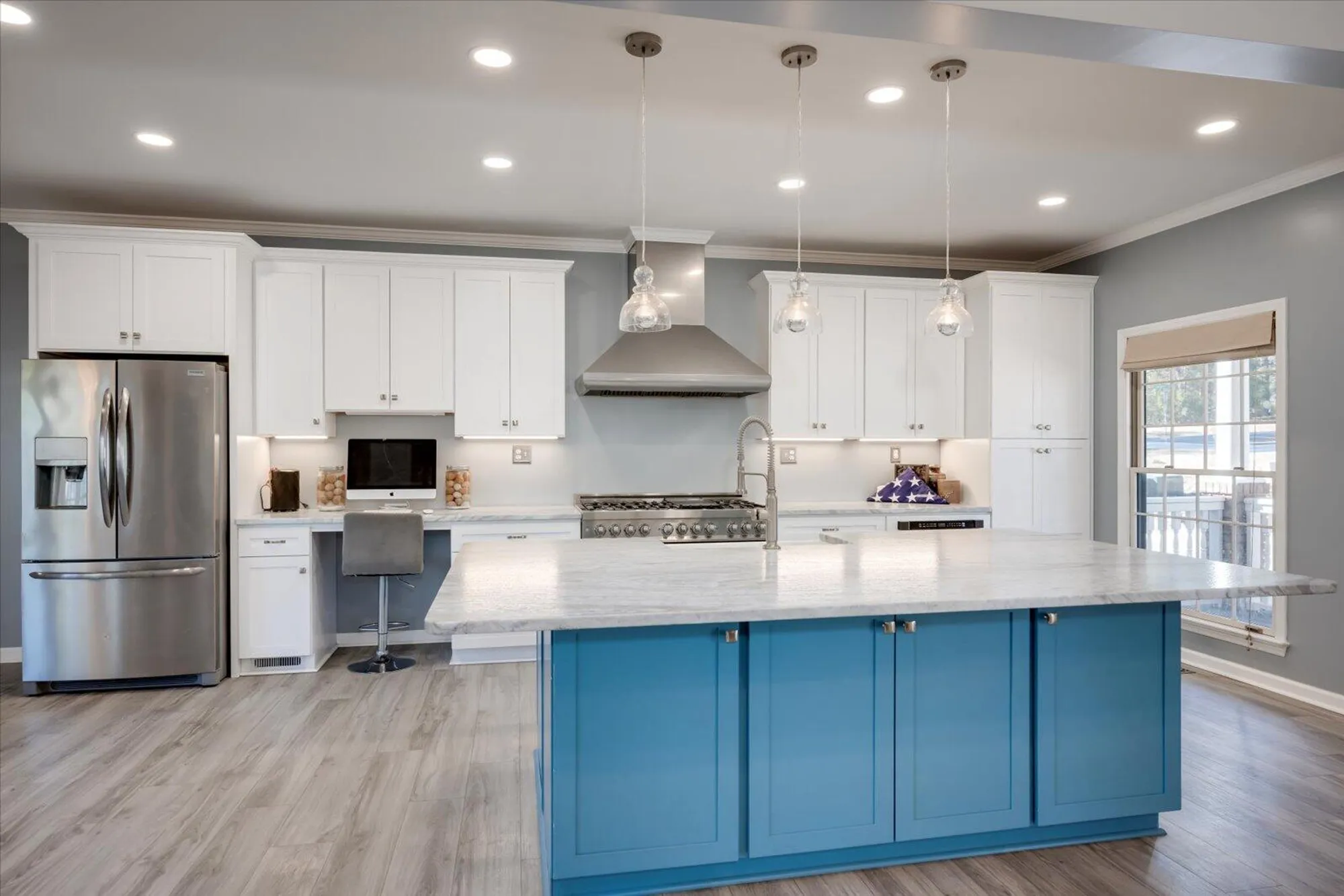 Property Slideshow image 14 of 40 | 305 kingfisher pt, Mc Cormick, SC, 29835