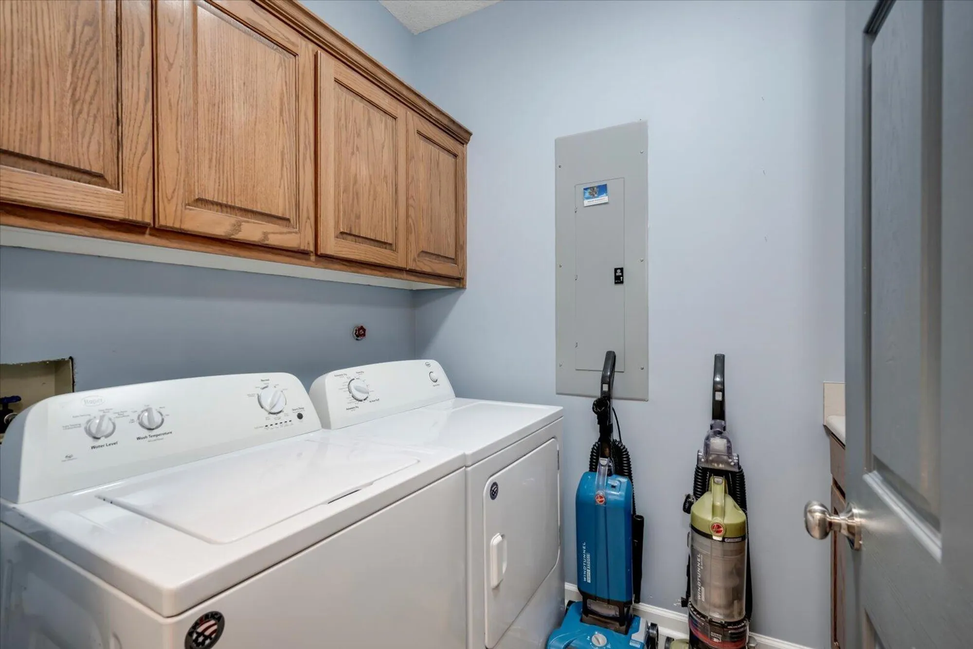 Property Slideshow image 17 of 40 | 305 kingfisher pt, Mc Cormick, SC, 29835